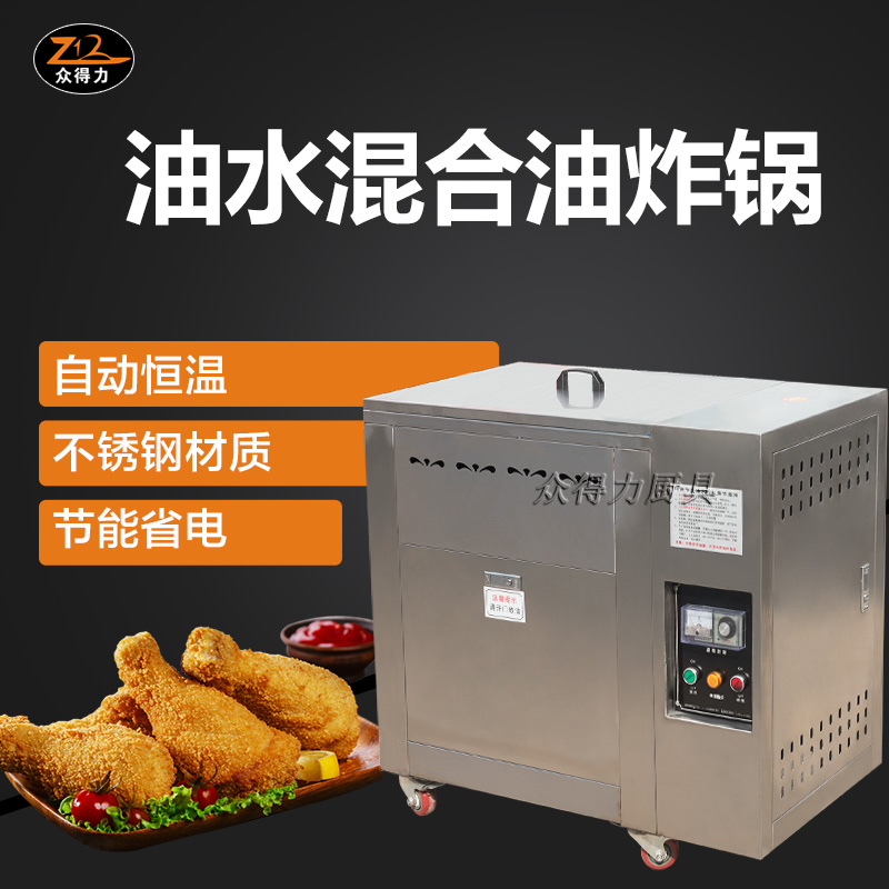 ��ˮ�����ը�C(j��) ��ը�t ը�tϵ�� ���P� ��(ji��)��늟���ը�t ������Ʒ��