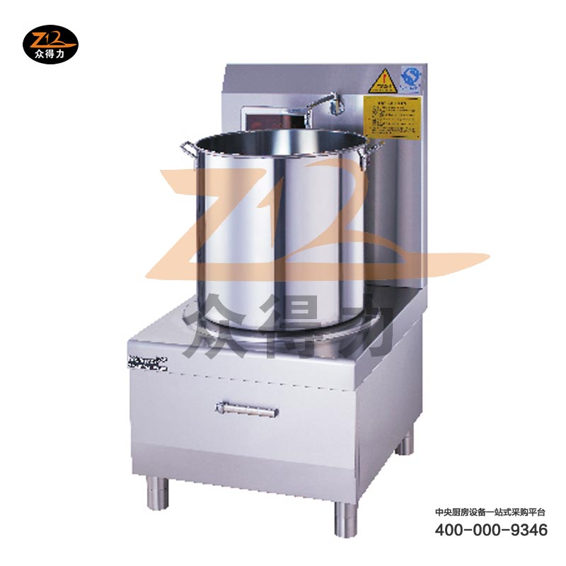 늴Ÿ߱����tϵ��